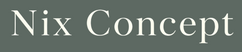 Nix Concept - Accueil