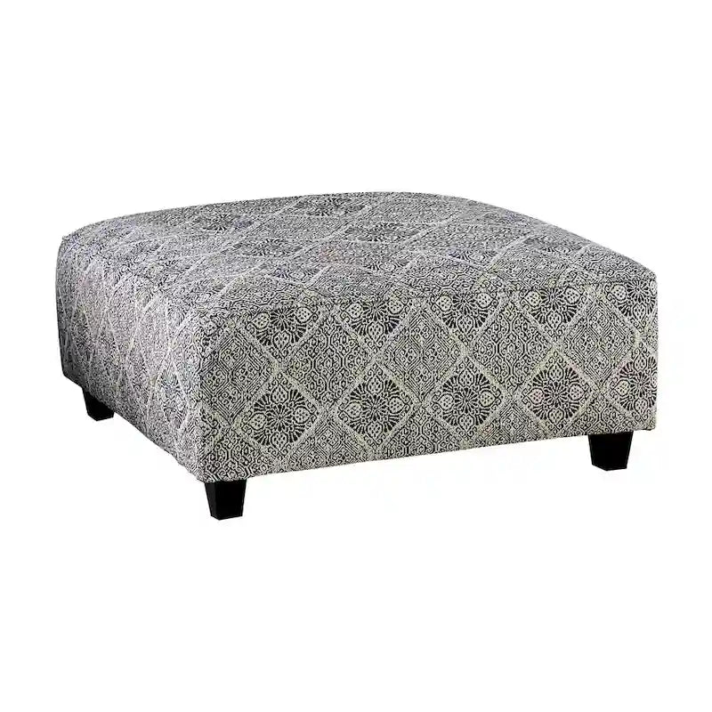 Tabouret de bar à cocktail