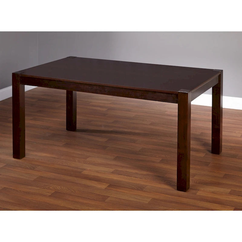 Table à manger