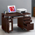 Table multifonctionnelle