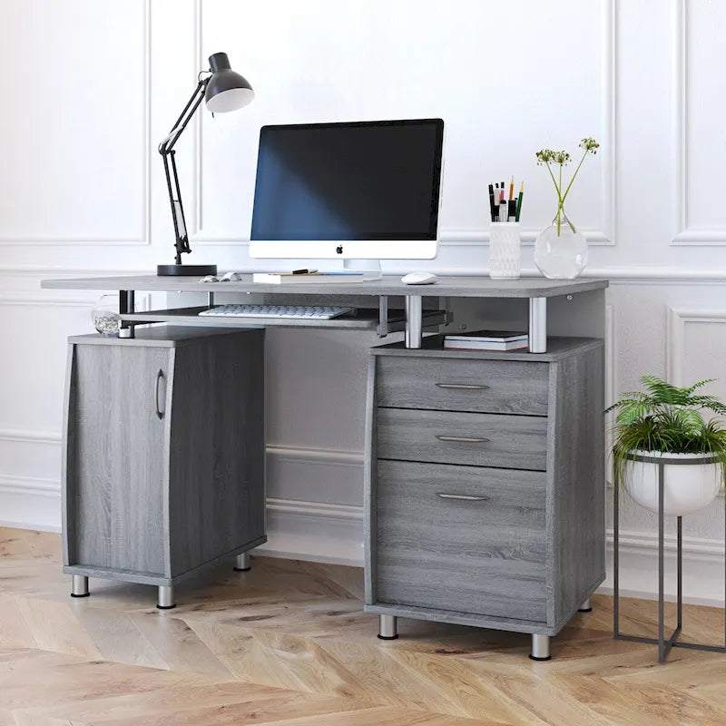 Table multifonctionnelle