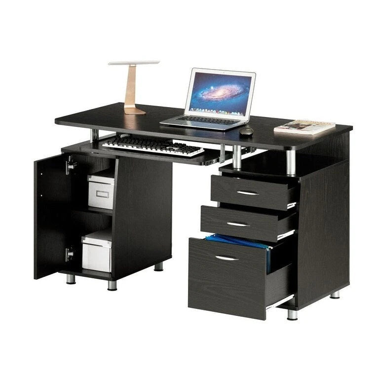 Table multifonctionnelle