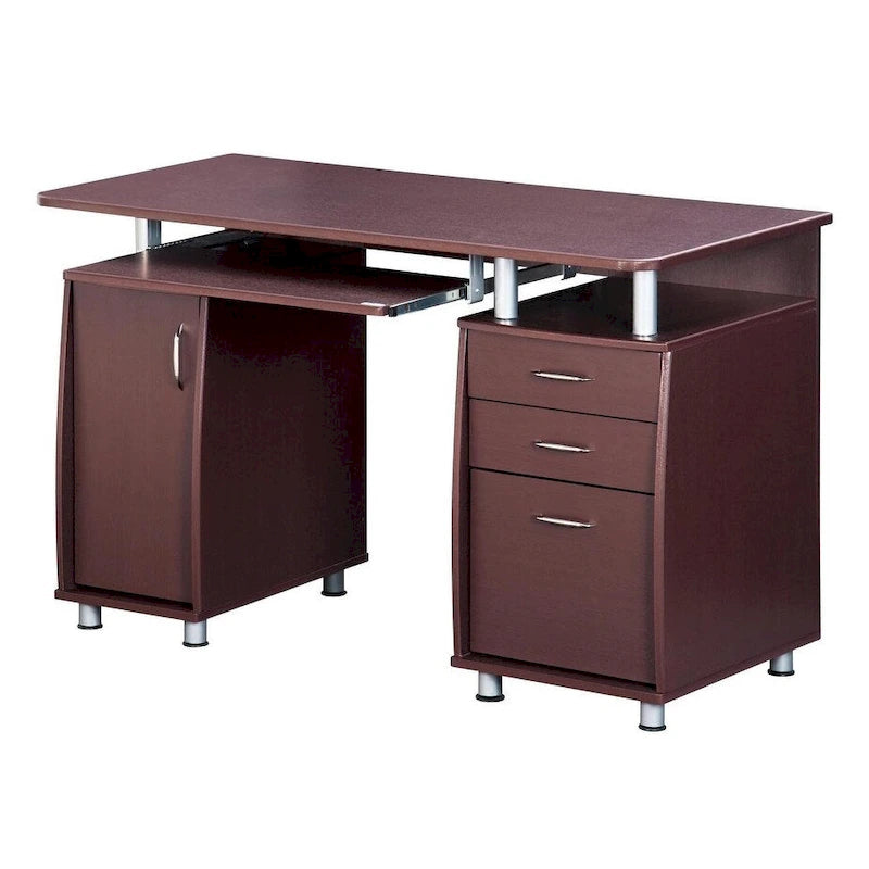 Table multifonctionnelle
