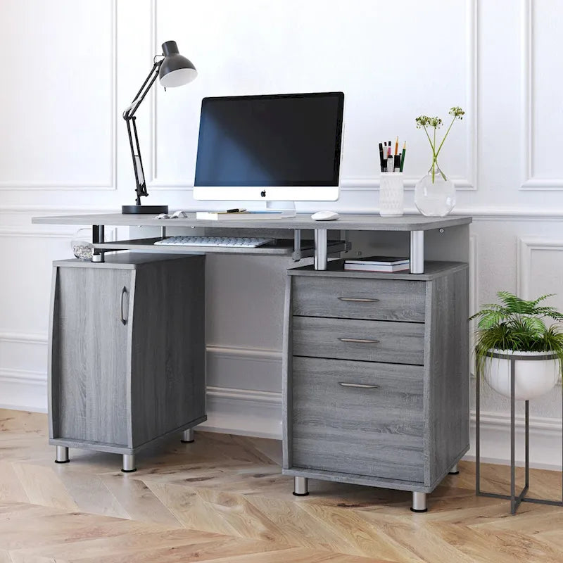 Table multifonctionnelle
