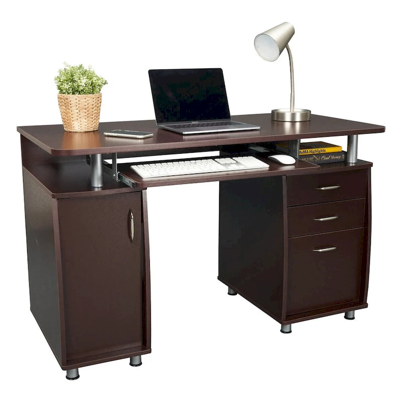 Table multifonctionnelle