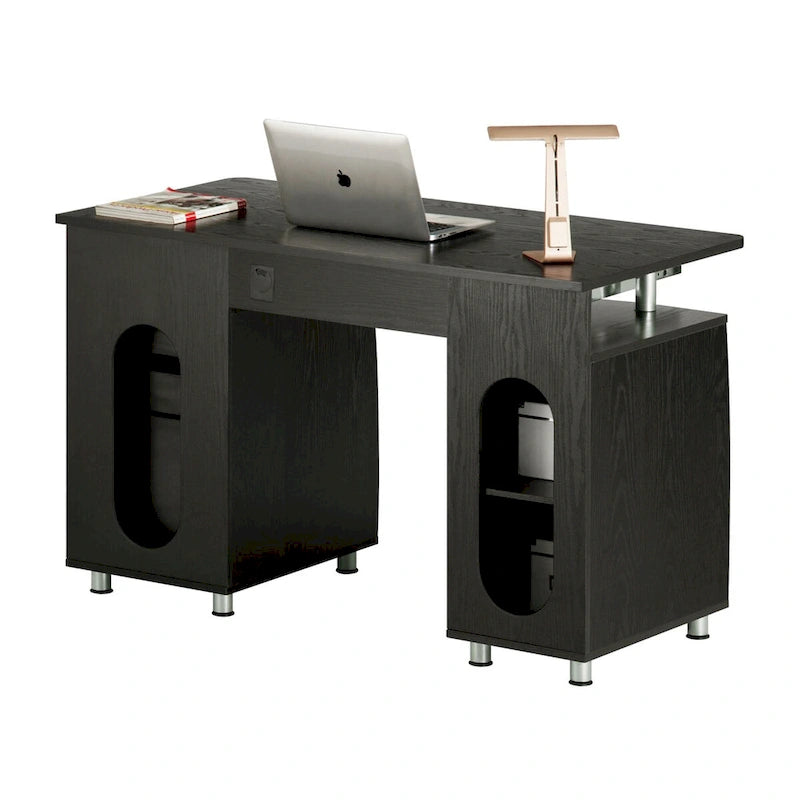 Table multifonctionnelle