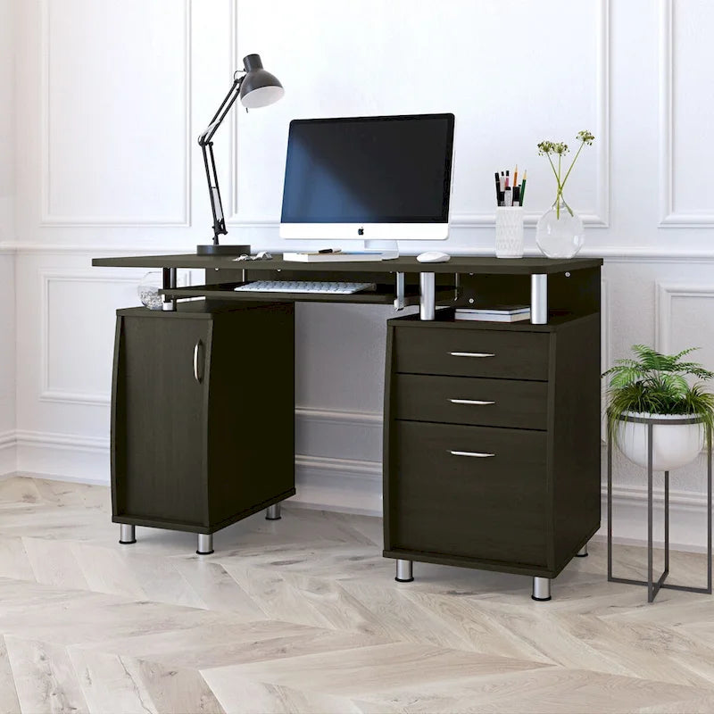 Table multifonctionnelle